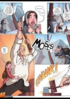 Jabcomix-Young-Harvest-14