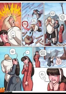 Jabcomix-Young-Harvest-15