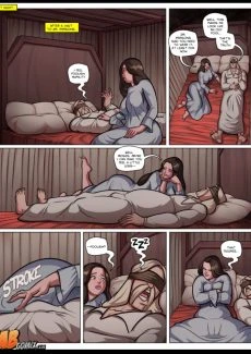 Jabcomix-Young-Harvest-16