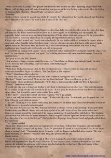 Jdseal- The Haunting of Palmer Mansion 11 (11)