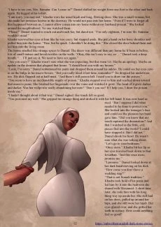 Jdseal- The Haunting of Palmer Mansion 11 (13)