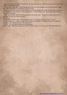 Jdseal- The Haunting of Palmer Mansion 11 (17)