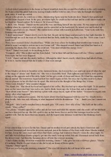 Jdseal- The Haunting of Palmer Mansion 11 (3)
