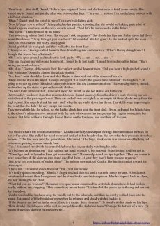 Jdseal- The Haunting of Palmer Mansion 11 (7)