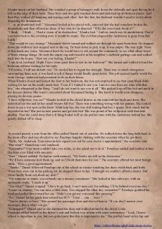 Jdseal- The Haunting of Palmer Mansion 11 (8)