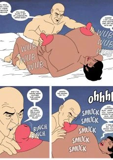 Jugs in a Bottle009