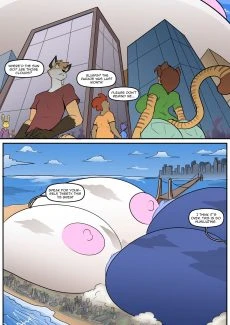Juicy Rivalry (15)