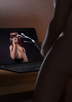 Late Night Show (13)