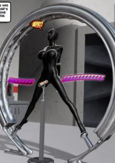Latex Asylum 1 (11)