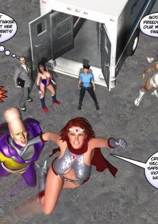 Latex Asylum 1 (4)