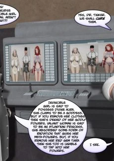 Latex Asylum 1 (7)