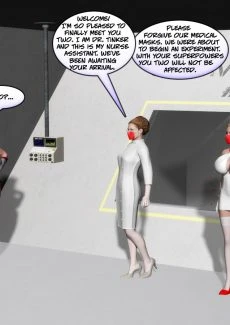 Latex Asylum 1 (8)