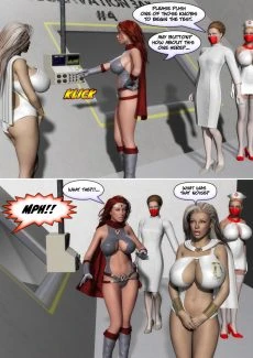 Latex Asylum 1 (9)