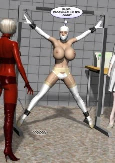 Latex Asylum 10 (10)