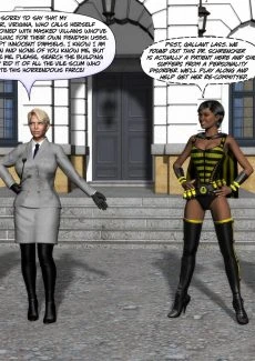 Latex Asylum 10 (12)