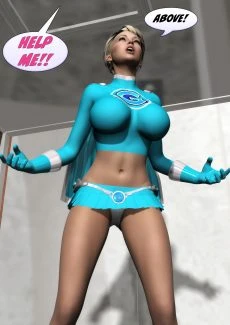 Latex Asylum 10 (17)