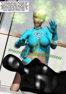 Latex Asylum 10 (20)