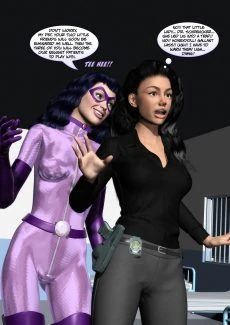 Latex Asylum 10 (27)
