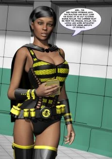 Latex Asylum 10 (29)