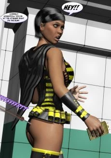 Latex Asylum 10 (30)