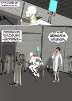 Latex Asylum 10 (34)