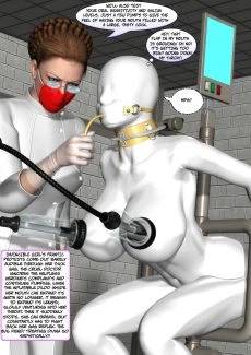 Latex Asylum 10 (37)