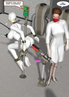 Latex Asylum 10 (38)