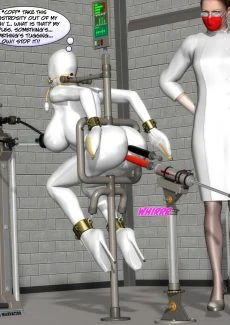 Latex Asylum 10 (39)