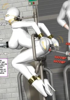 Latex Asylum 10 (41)