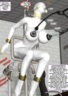 Latex Asylum 10 (43)