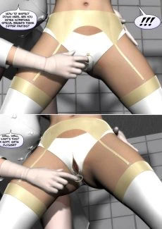 Latex Asylum 10 (6)