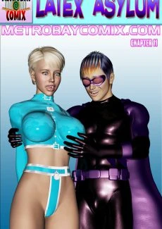 Latex Asylum 11 (1)