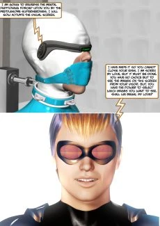 Latex Asylum 11 (19)