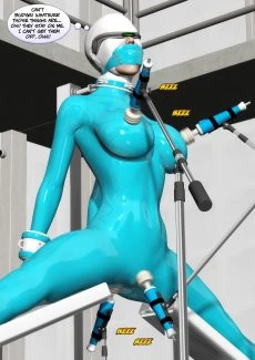 Latex Asylum 11 (22)