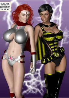 Latex Asylum 11 (27)