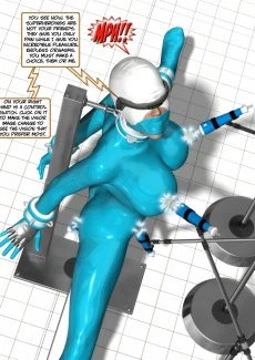 Latex Asylum 11 (28)