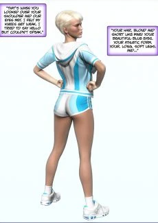 Latex Asylum 11 (8)