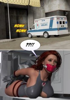 Latex Asylum 2 (10)