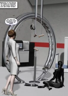 Latex Asylum 2 (16)