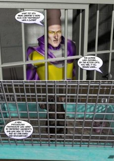 Latex Asylum 2 (19)