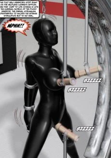 Latex Asylum 2 (3)