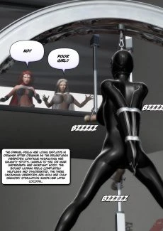 Latex Asylum 2 (4)