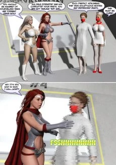 Latex Asylum 2 (5)