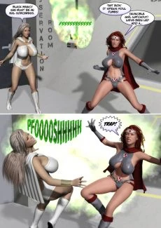 Latex Asylum 2 (6)