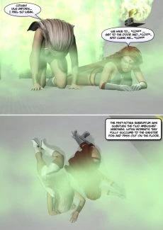 Latex Asylum 2 (7)