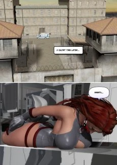Latex Asylum 2 (9)