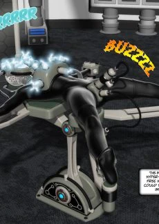 Latex Asylum 3 (12)