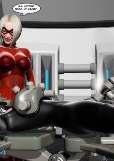 Latex Asylum 3 (14)