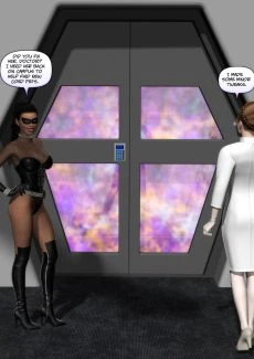 Latex Asylum 3 (15)