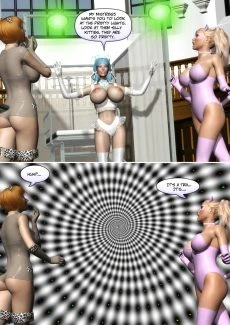 Latex Asylum 3 (25)